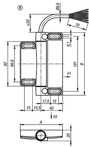 K1499.781161122