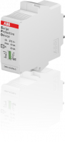 OVR T2 40-275S C Q 2CTB815704R2600