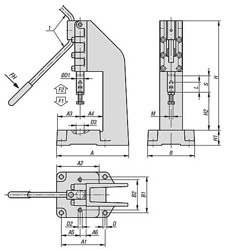 K1550.06000