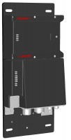 MGB-L1B-PNA-R-121771 121771