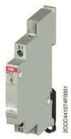 ABB E219-B48 Leuchtmelder Weiß E219-B48 2CCA703420R0001