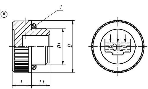 K0455.139100