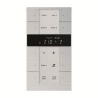 SBC/U10.0.1-83 2CKA006330A0068