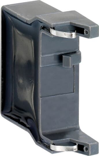 RT5/32