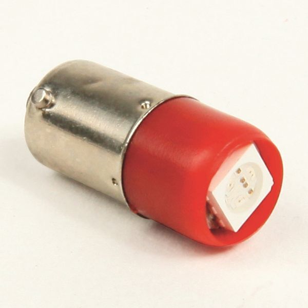 30mm Replacement LED Lamp PB
