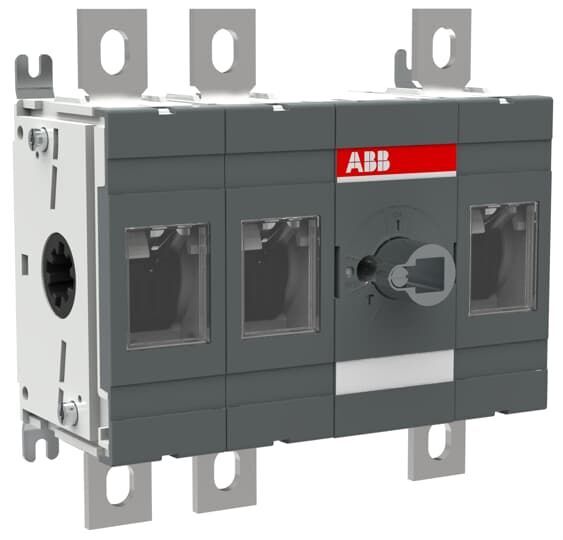 OT400E21