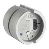 13671B 7TAA131850R0033