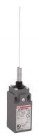 ABB Stand.-Pos.-sch. Kunstst. LS33P91B11 1SBV012291R1211