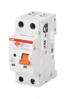 S-ARC1 M C40 2CSA275901R9404