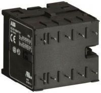 ABB Kleinhilfsschütz KC6-31Z-P-1.4-81 GJH1213009R8311