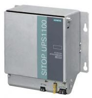 SITOP UPS1100 Batteriemodul für SITOP DC-USV-Module DC 24V 3,2 Ah 6EP4133-0GB00-0AY0