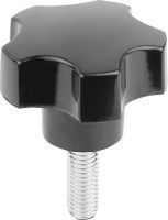 K0185.3206X12 K0185.3206X12