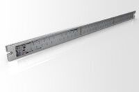 SB-RGB-701-K-B5-NEW 213116