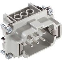 H-BE 6SS 10190000