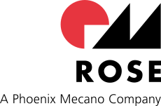 ROSE Systemtechnik GmbH
