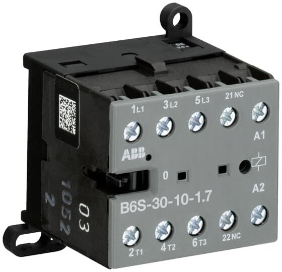 B6S-30-10-2.8-72