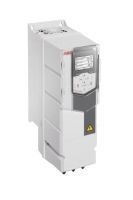 ACS580-01-07A3-4+B 3AXD50000038968