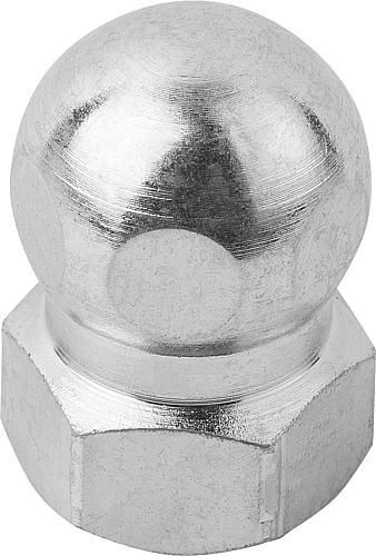 K0422.081