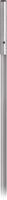 DCC3.0V0.6POLK