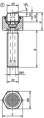 K0289.312X060