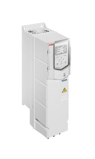 ACH580-01-018A-4+B