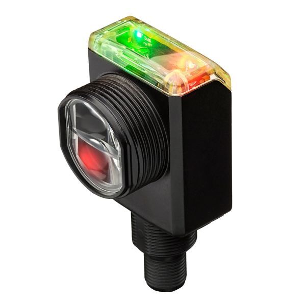 Photoelectric Sensors