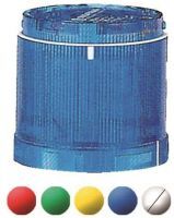 ABB LED Blinklicht blau KL70-306L 1SFA616070R3064