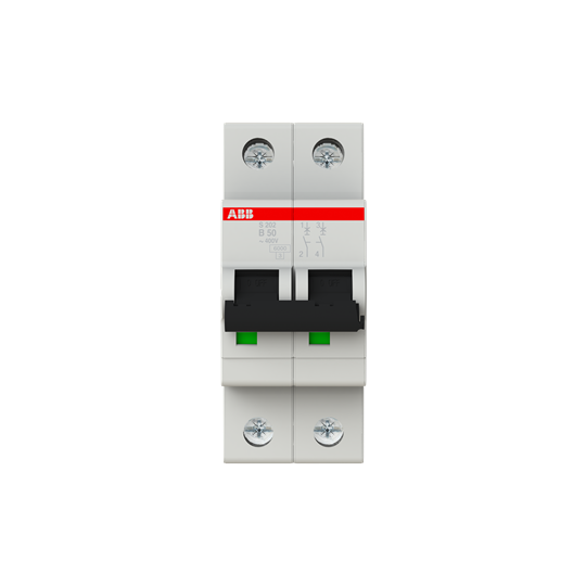 S202-B50