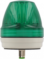 Comlight57 LED Signalleuchte grün 4000-75057-1313000