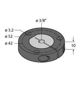 P6-RI-QR24