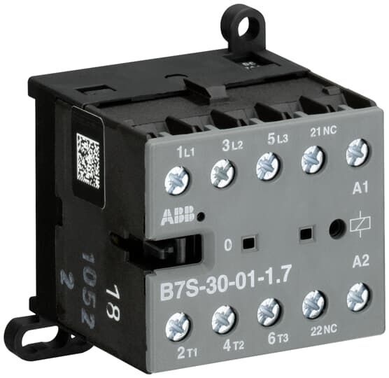 B7S-30-01-2.8-72