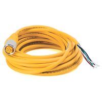 889 Mini Cable 889N-F7AFNU-10