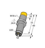 NI8-M18-AZ3X 43105