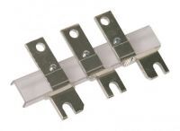 ABB Verbindungsschienen BEA400D/S5 1SFN085706R1002