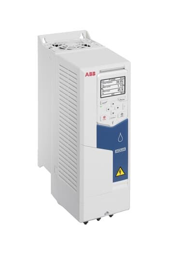ACQ580-01-07A3-4