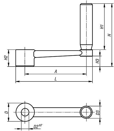 K0999.3417