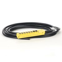 898P Distribution Boxes 898P-P38PT-D12