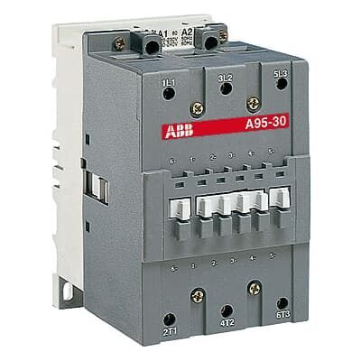 UA95-30-00-81