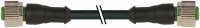 M12 Bu. ger. auf M12 Bu. ger. 7000-40051-6550030