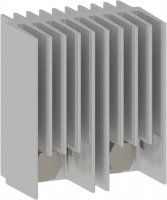 OTDCKIT600FS11 1SCA157320R1001
