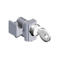 MOL-S XT5-XT6 KE.L 1SDA105097R0001