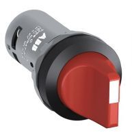 C2SS1-10R-10 1SFA619200R1011
