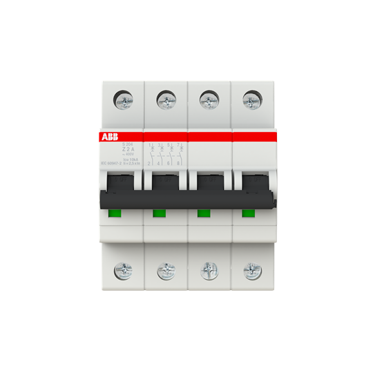 S204-Z2
