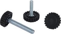 K0677.2805X040 K0677.2805X040