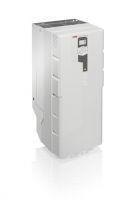 ACS580-01-430A-4 3AUA0000080510