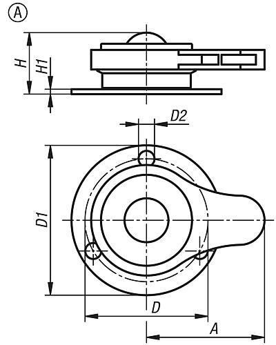 K1734.1119