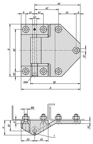 K1346.06884617