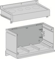 FMCE40 2CMA191077R1000