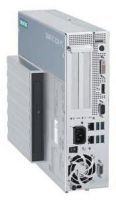 SIMATIC IPC627D (Box PC) 6AG4131-2EB10-2AX6