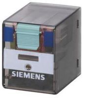 Steckrelais, 2W, AC115V, auch für LZS-Sockel LZX:PT270615